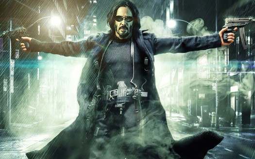 keanu_reeves_neo_hd_the_matrix_resurrections-t2.jpg