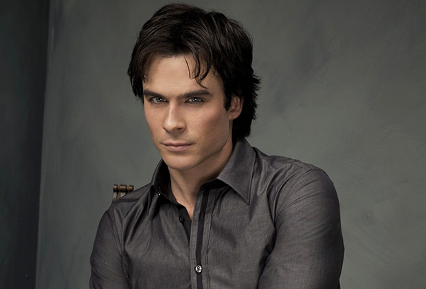 legacies-ian-somerhalder.jpg