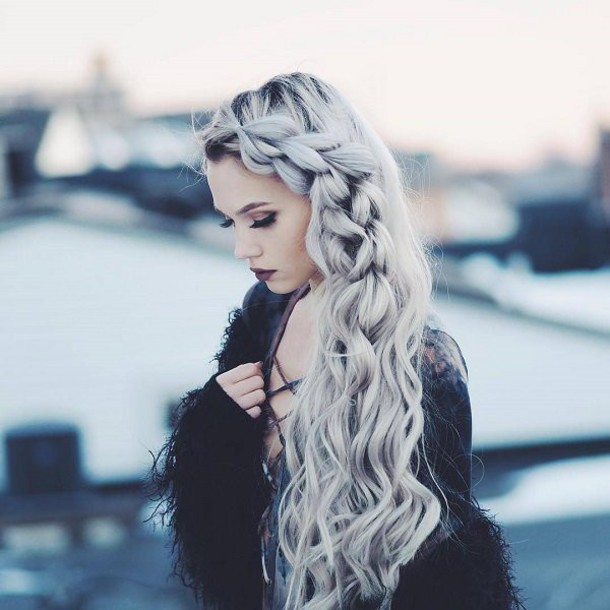 lfmcbv-l-610x610-hairaccessory-silverhair-longhair-braid-hairstyles-jacket-furjacket-blackjacket--la.png