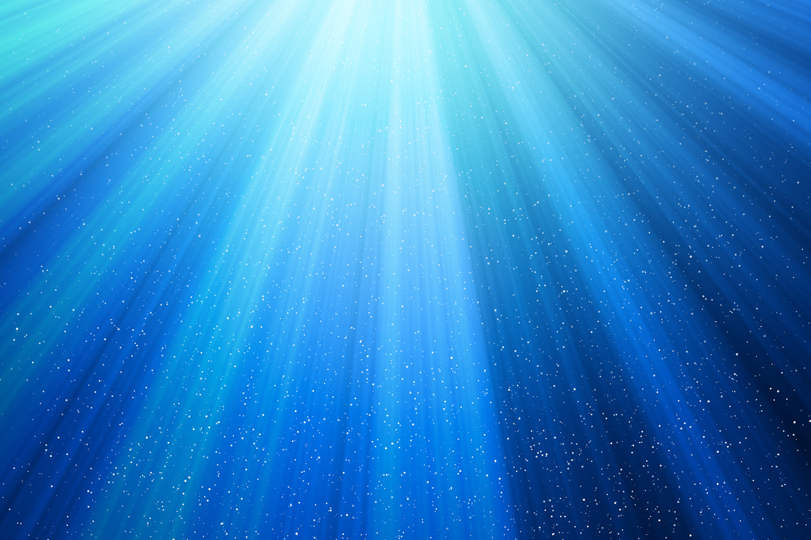 light-with-dots-on-blue-background-in-technology-concept-sun-ray-abstract-illustration_t20_EnK3dK.jpg