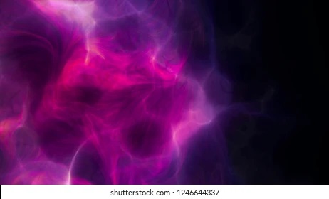 liquid-purple-splash-background-plasma-260nw-1246644337.jpg