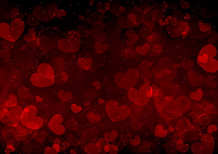 love-hearts-valentine-s-day-wallpaper-thumb.jpg