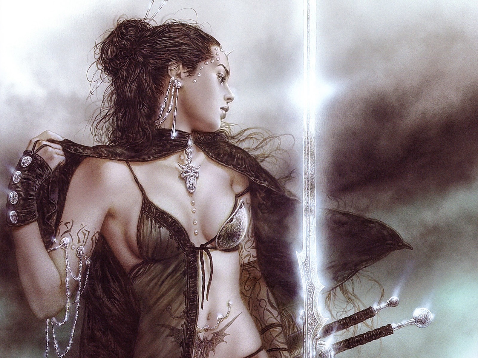 luis-royo-artwork-3KD6.jpg