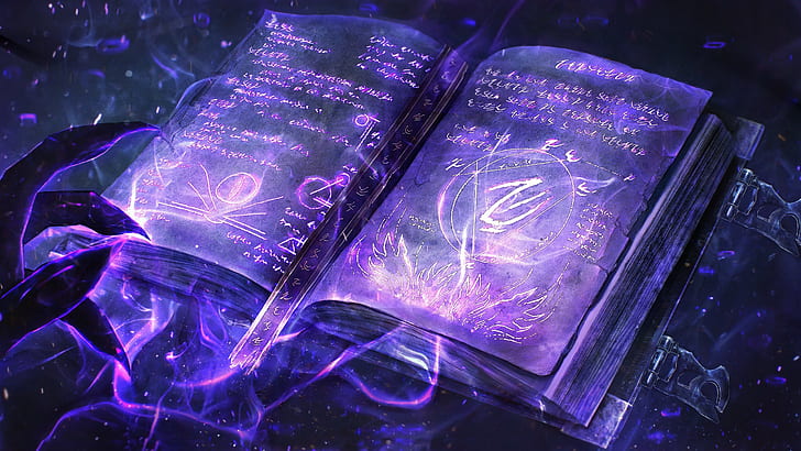 magic-book-runes-book-dark-magic-hd-wallpaper-preview.jpg