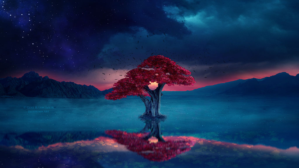 magical_red_tree_by_ellysiumn_dd0fpd5-fullview.jpg