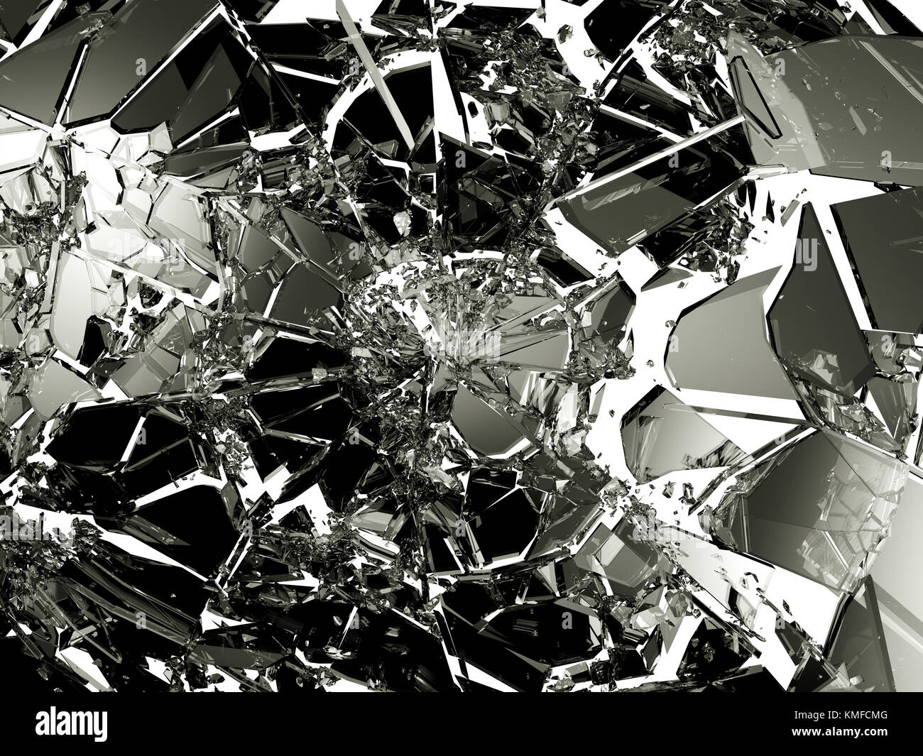 many-pieces-of-shattered-glass-isolated-over-white-background-large-KMFCMG.jpg