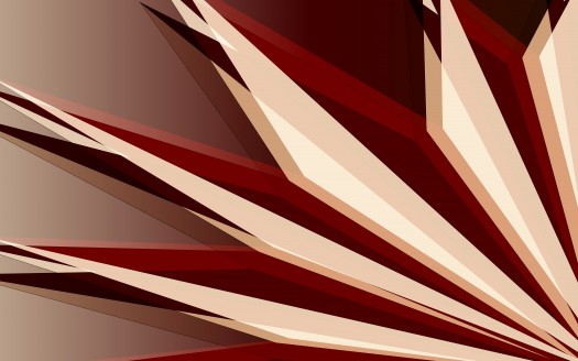 maroon_peach_shapes_art_pattern_4k_8k_hd_abstract-t2.jpg