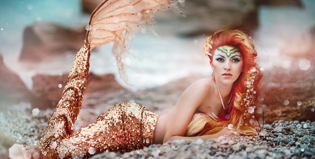 mermaid-1024x517.jpg