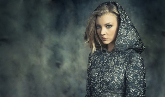 natalie-dormer-game-of-thrones-wallpaper-wallpaper-2.jpg