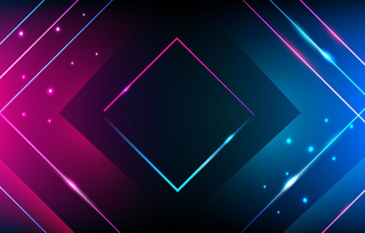 neon-abstract-background-free-vector.jpg