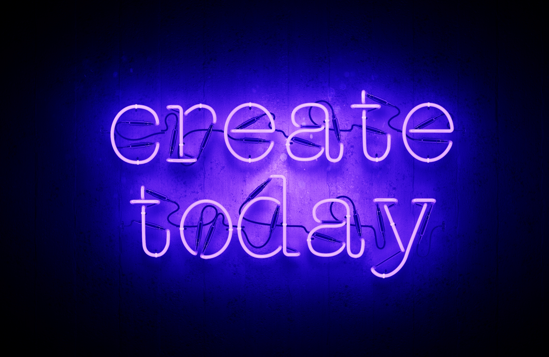 neon-sign-quote-create-today_t20_KvYZYE.jpg