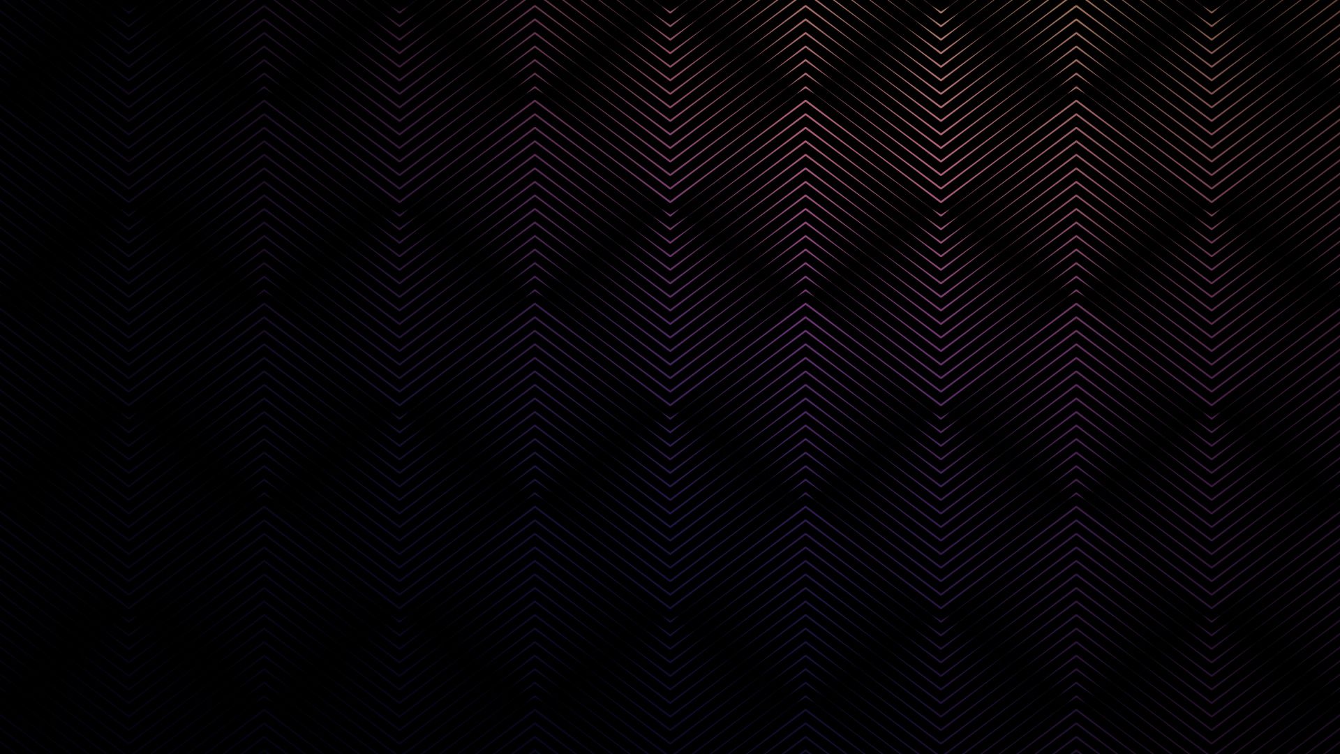 neon-stripes-dark-abstract.jpg