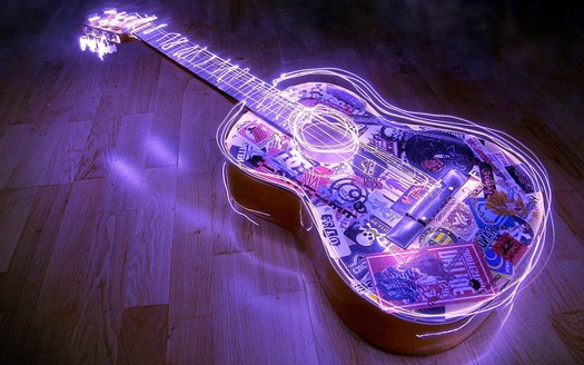 neon_guitar_music_lights_hd_neon-t2.jpg