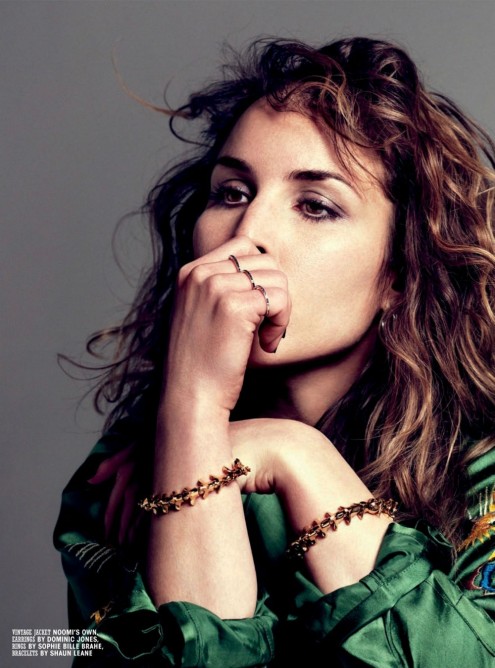 noomi-rapace-993034914.jpg