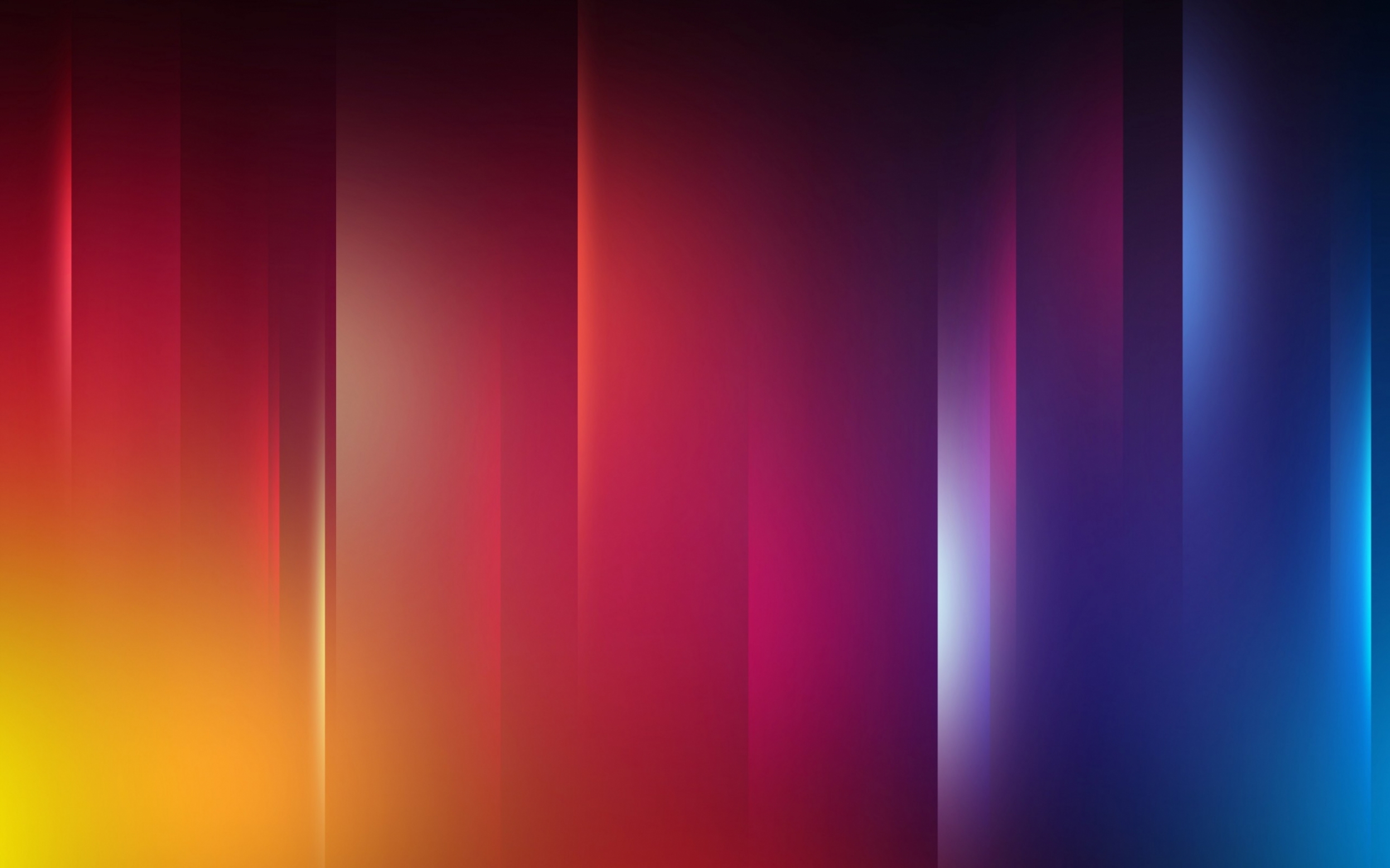 110623-atmosphere-magenta-light-color-abstract_art-2560x1600~0.jpg