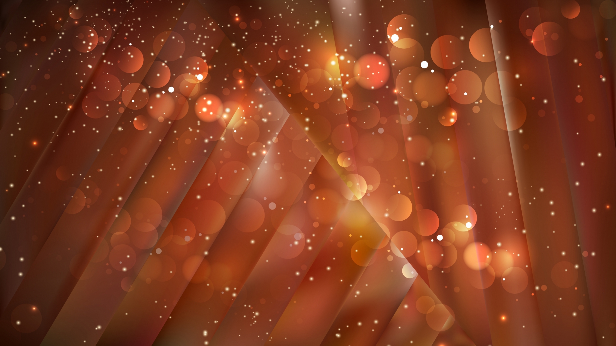 116310-abstract-copper-color-bokeh-background-design.jpg