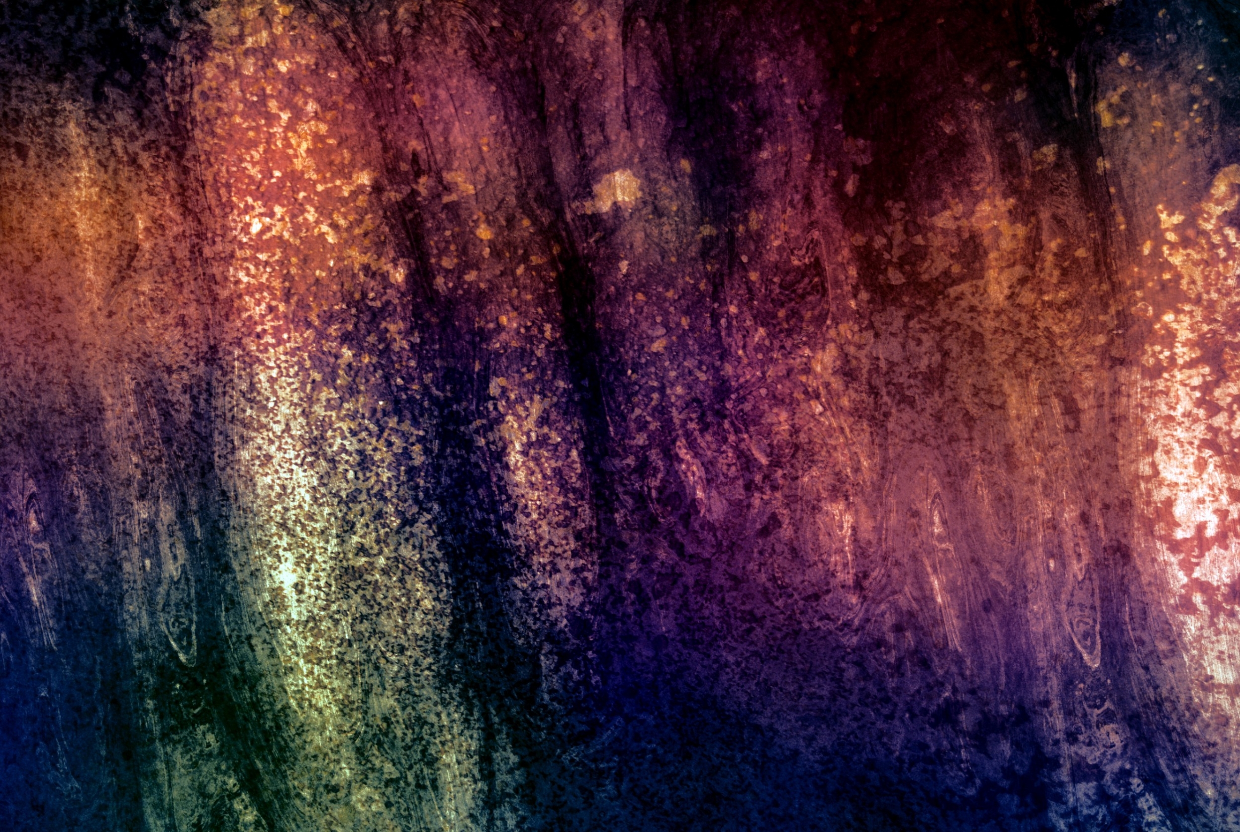 147902-most-popular-tumblr-grunge-backgrounds-2500x1678-download.jpg