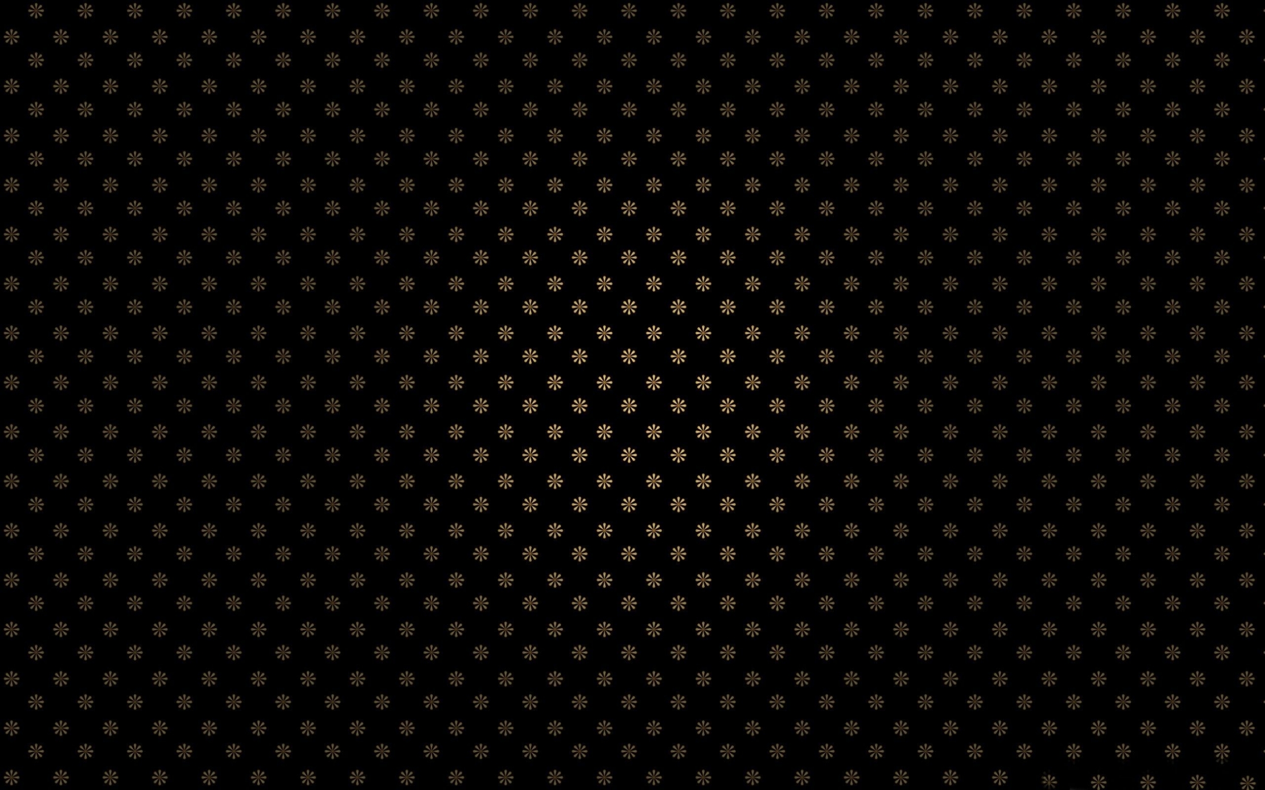 21-212458_wallpaper-black-and-gold-black-and-gold-bg~0.jpg