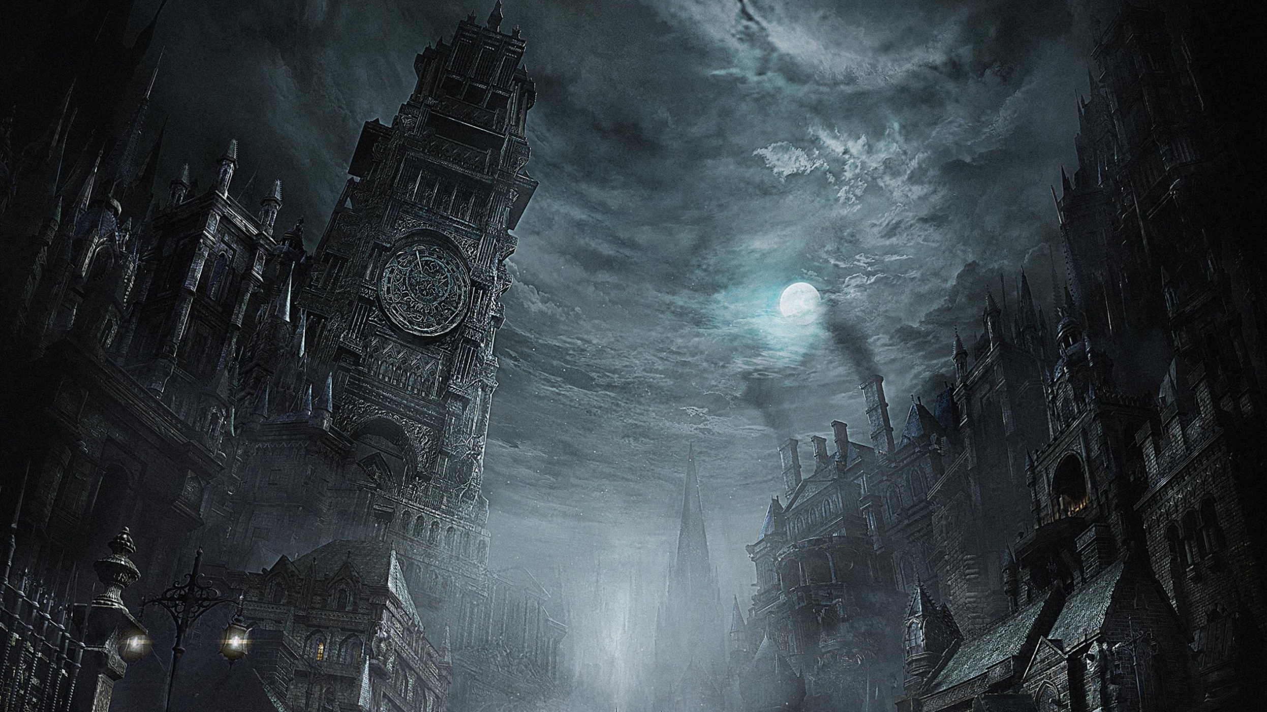 532011-bloodborne-rpg-action-fighting-gothic-survival-apocalyptic-dark-sci-fi-horror-fantasy-1.jpg