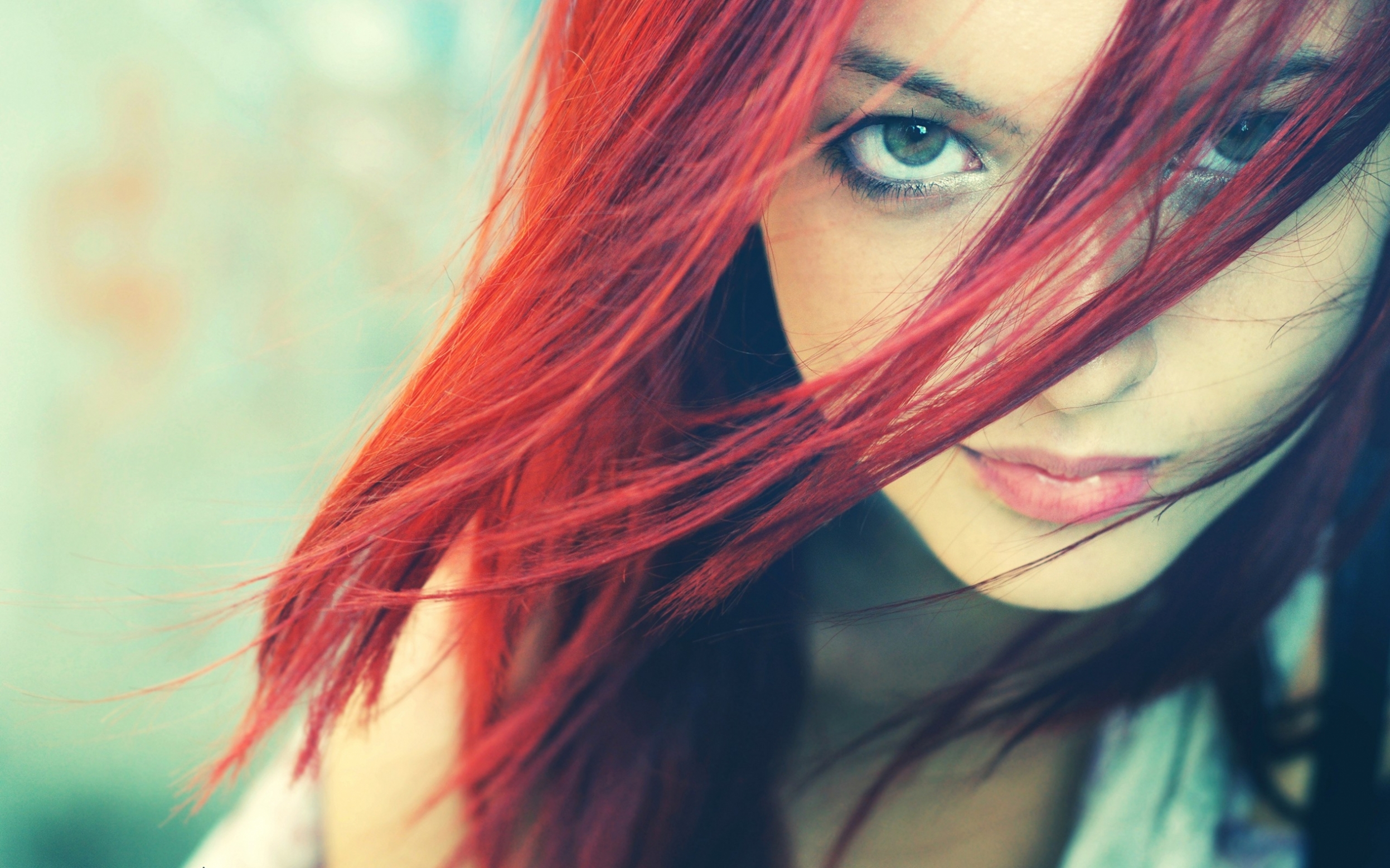 6776304-beautiful-redhead-wallpaper.jpg