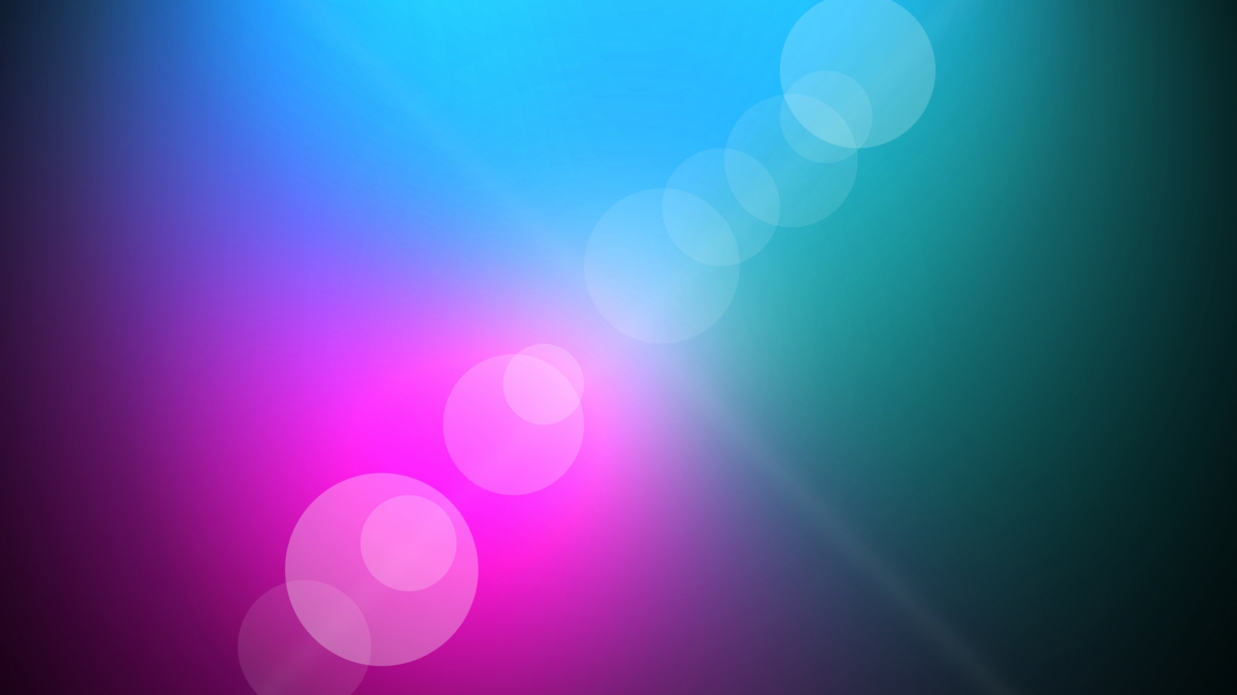 6934197-blue-pink-background.jpg