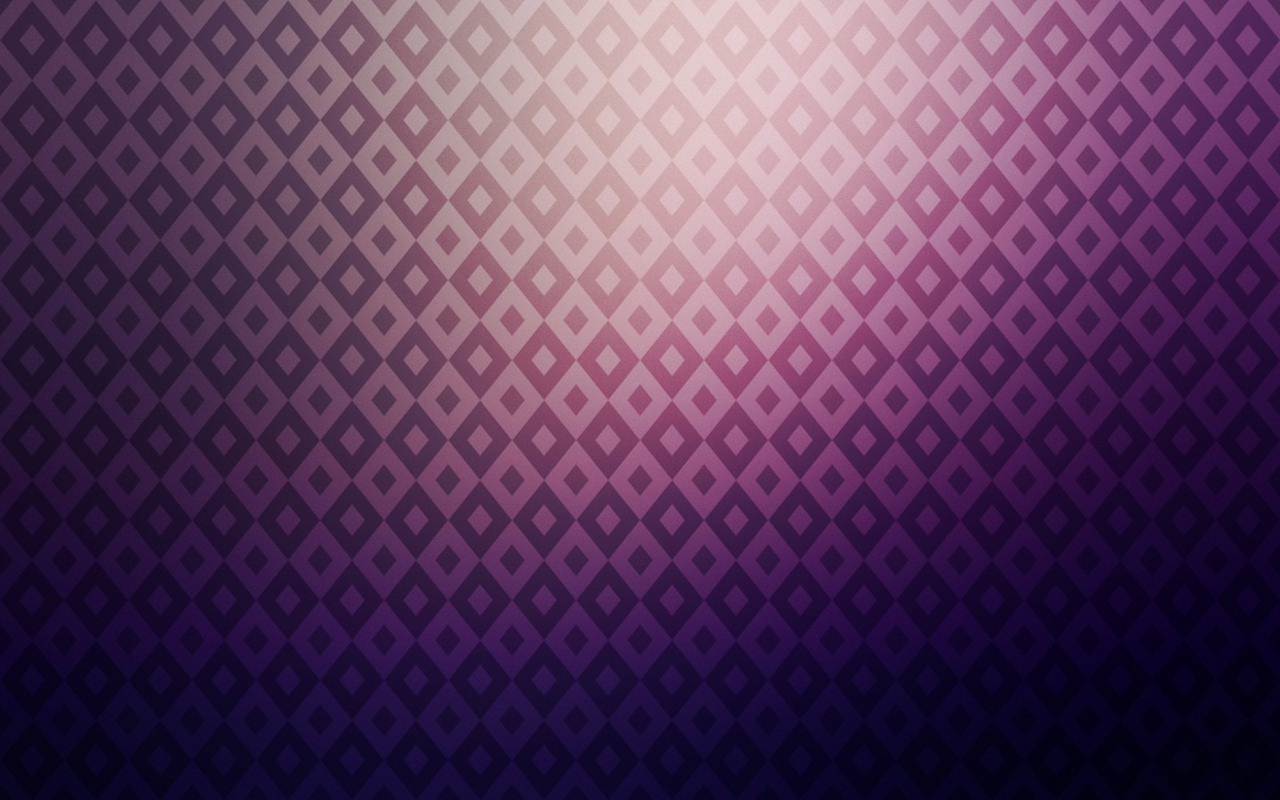 6937515-purple-pattern-background.jpg