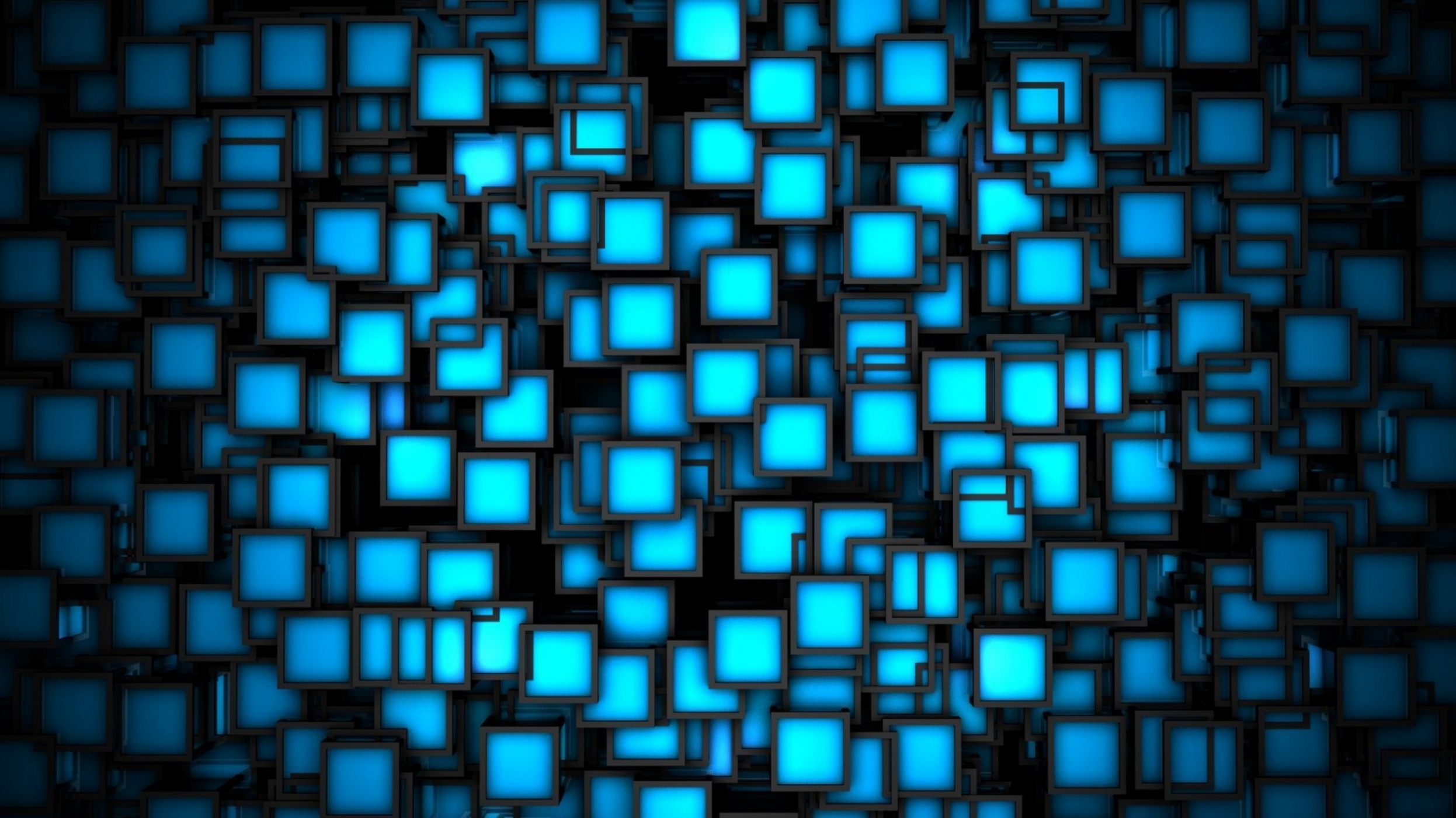 6943601-3d-blue-wallpaper.jpg