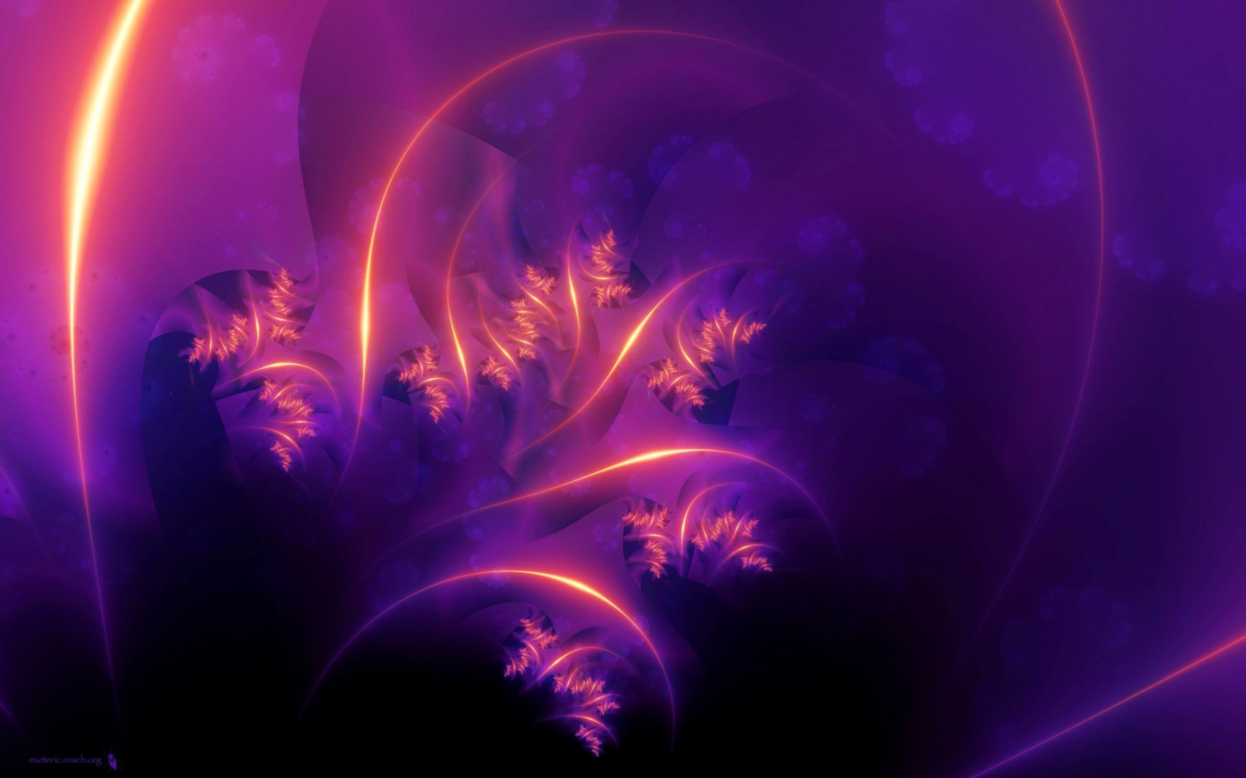 normal_6958033-purple-light-background_0~0.jpg