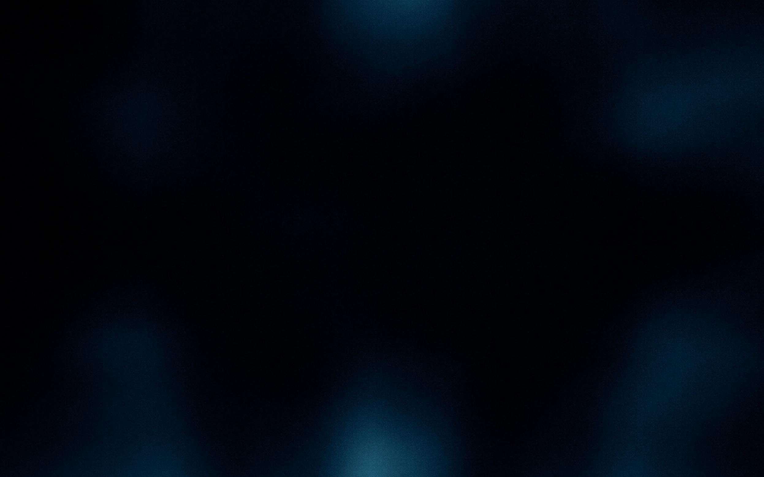 6965747-dark-abstract-colors.jpg