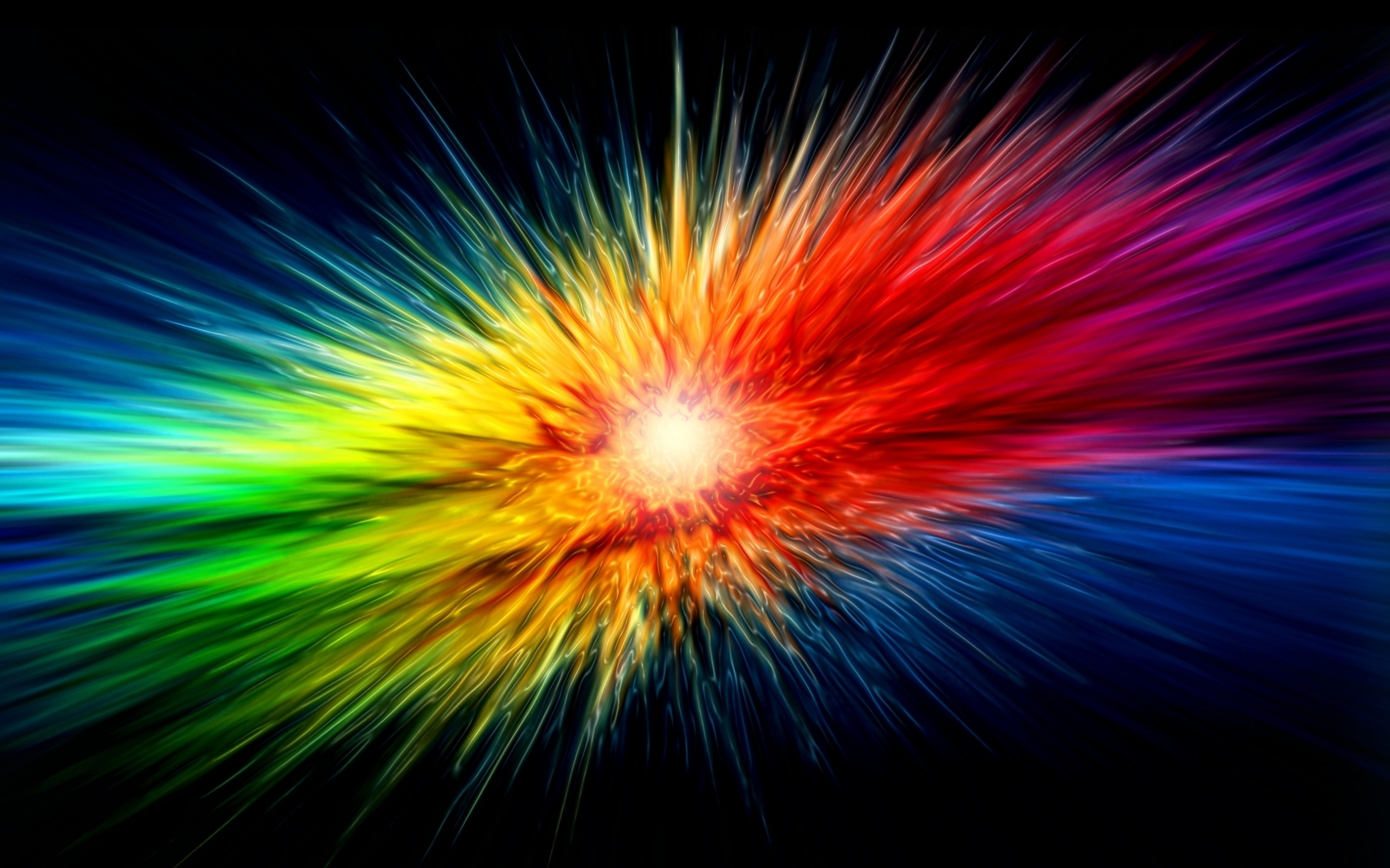 7037498-colors-explosion.jpg