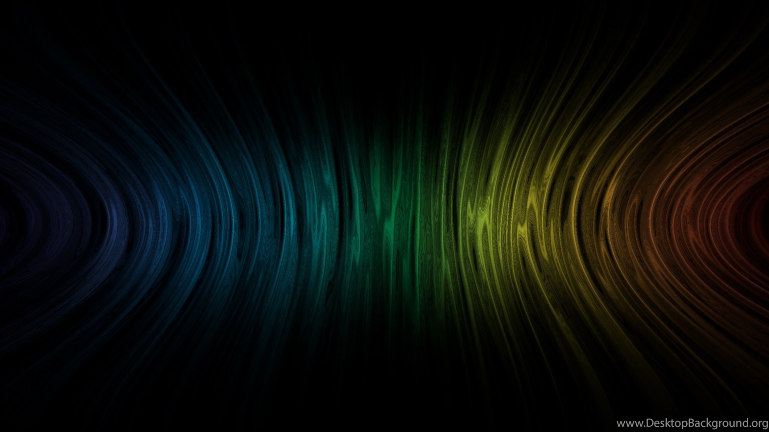 887894_abstract-dark-background-wallpaper-2560x1600-wallpapers_2560x1600_h.jpg