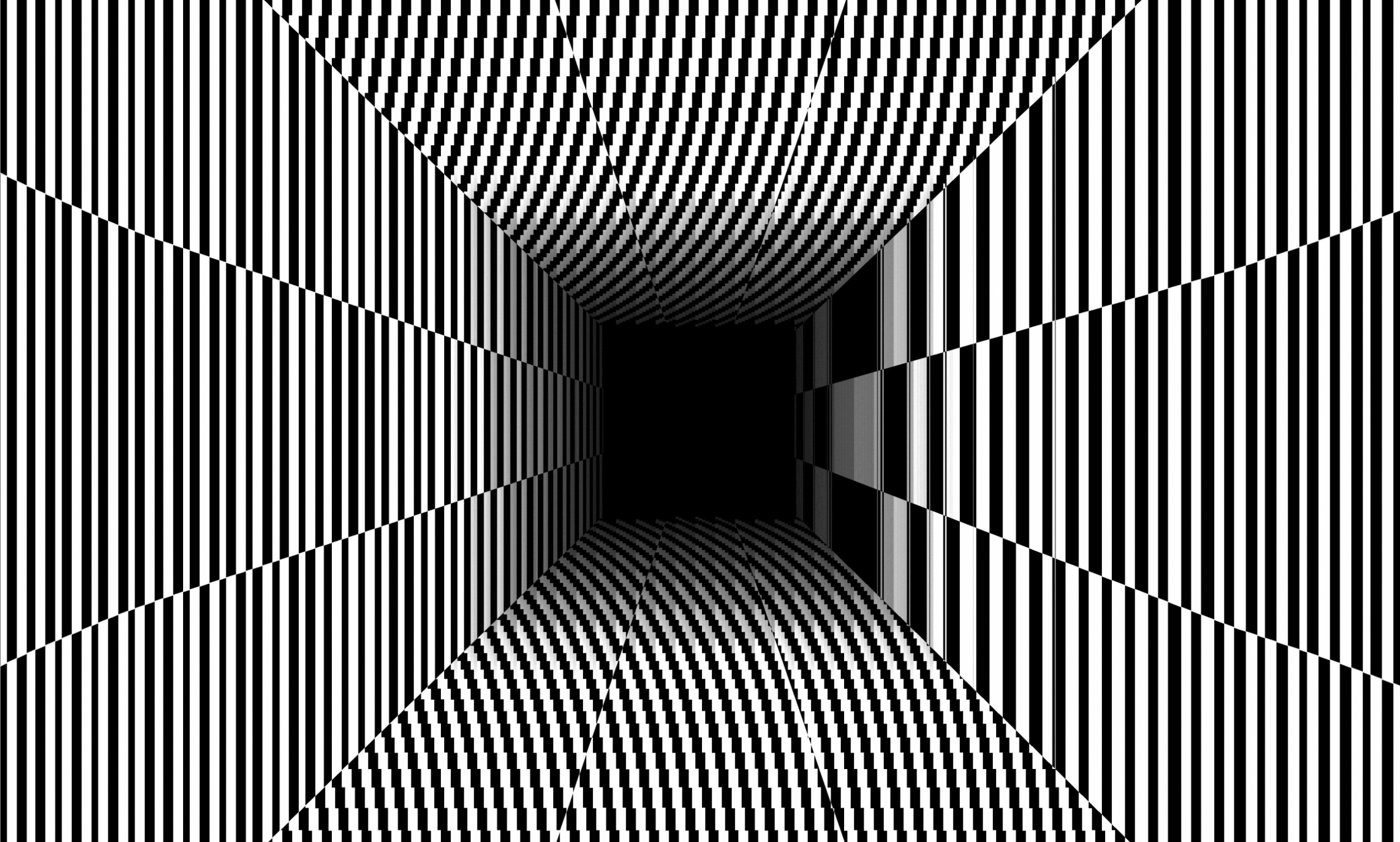 987245-digital-art-optical-illusion-monochrome.jpg