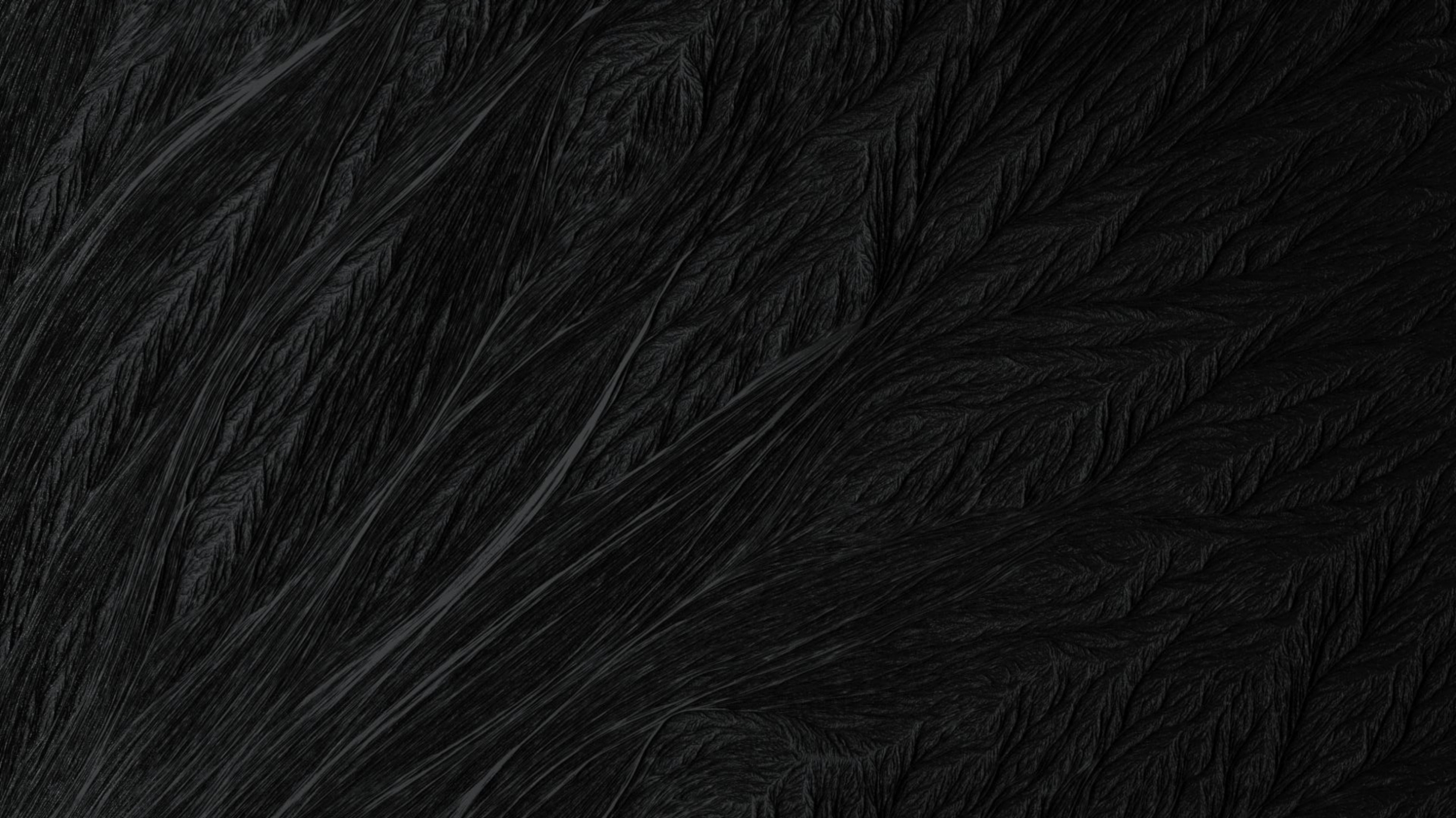 Black-Scratched-Paint-Texture-Wallpaper-42274.jpg