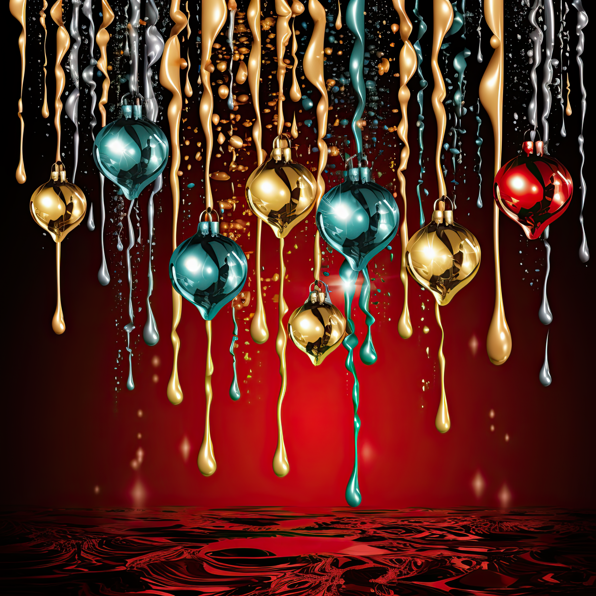 Christmas_Glamour_Drips_281029.png