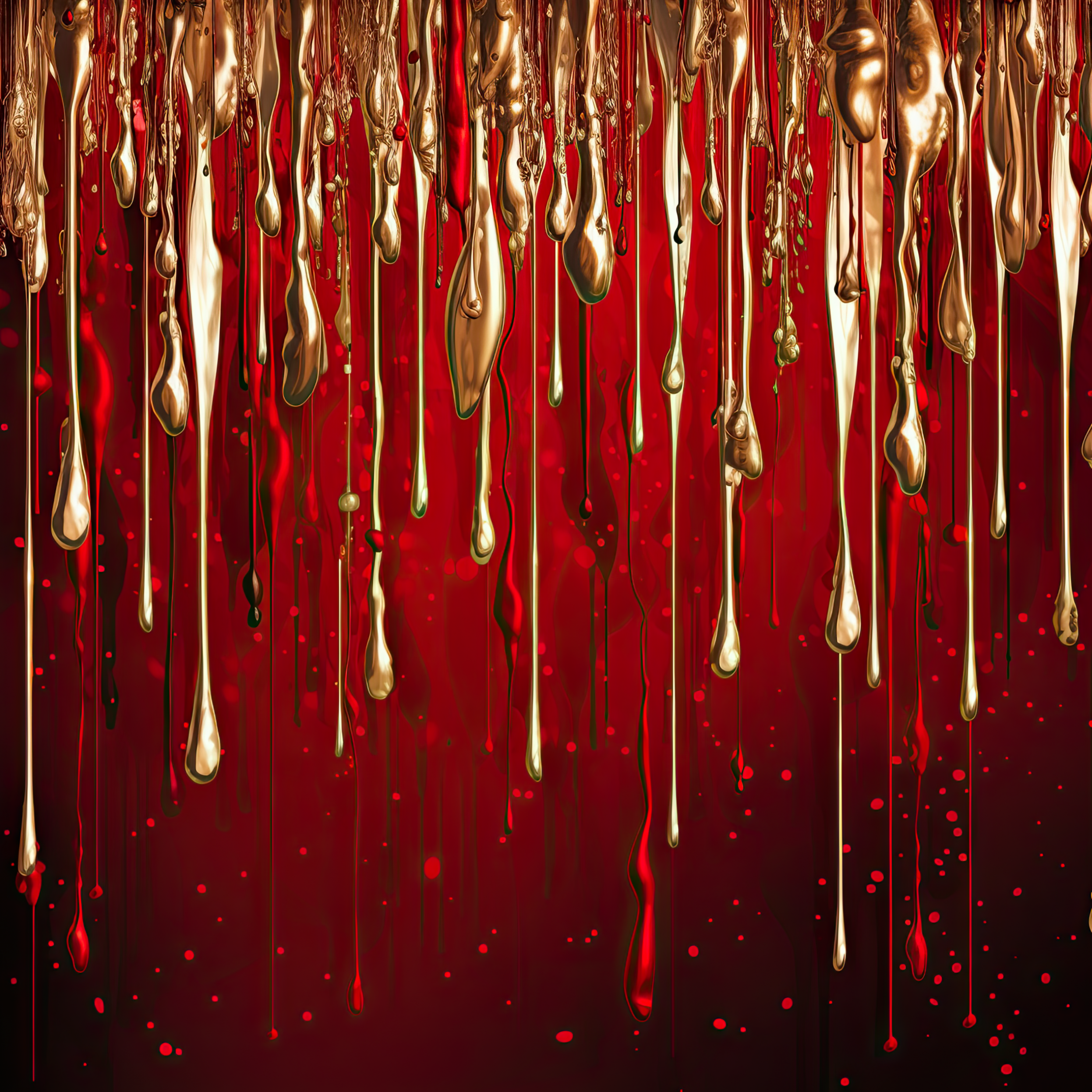 Christmas_Glamour_Drips_28129.png