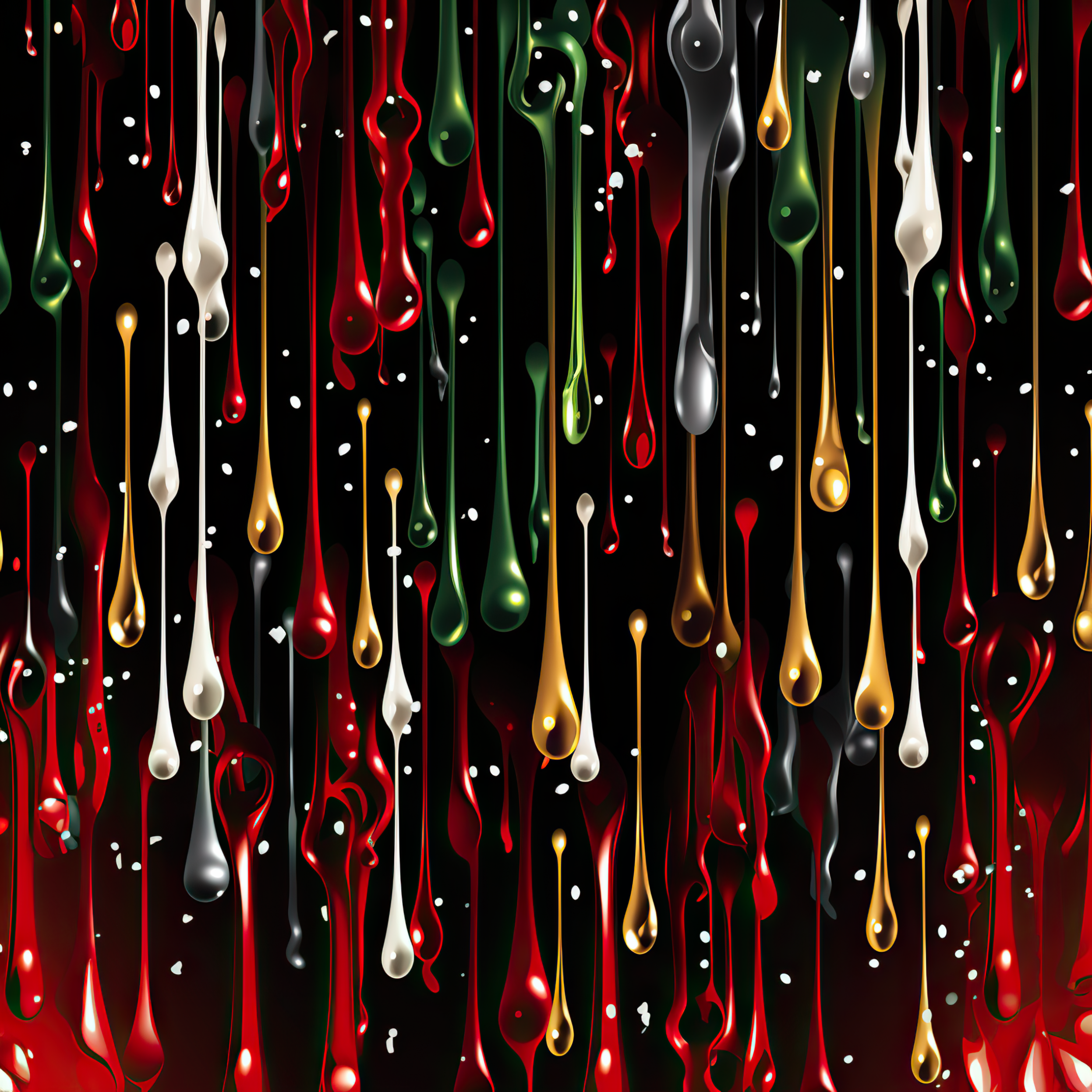 Christmas_Glamour_Drips_28229.png