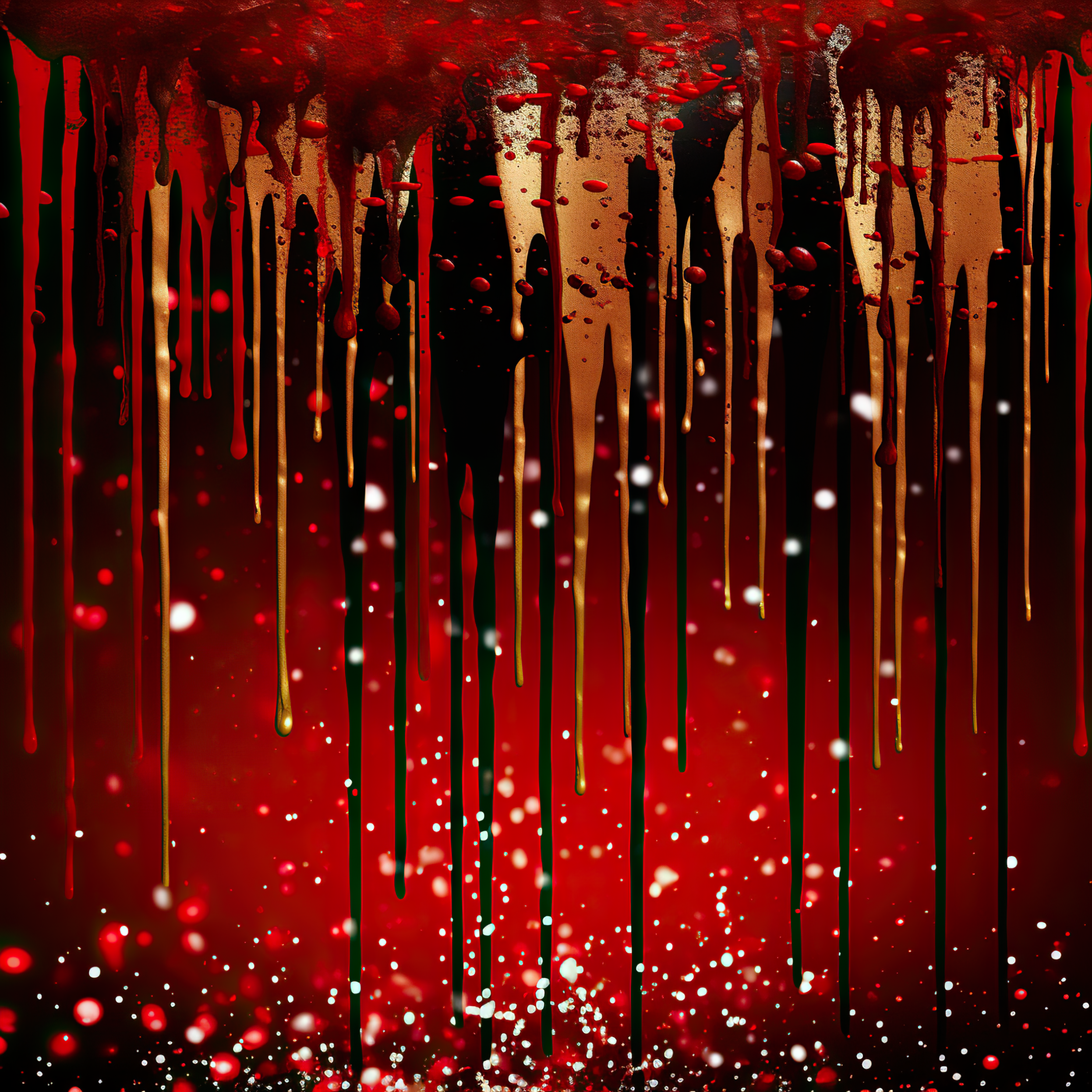 Christmas_Glamour_Drips_28329.png