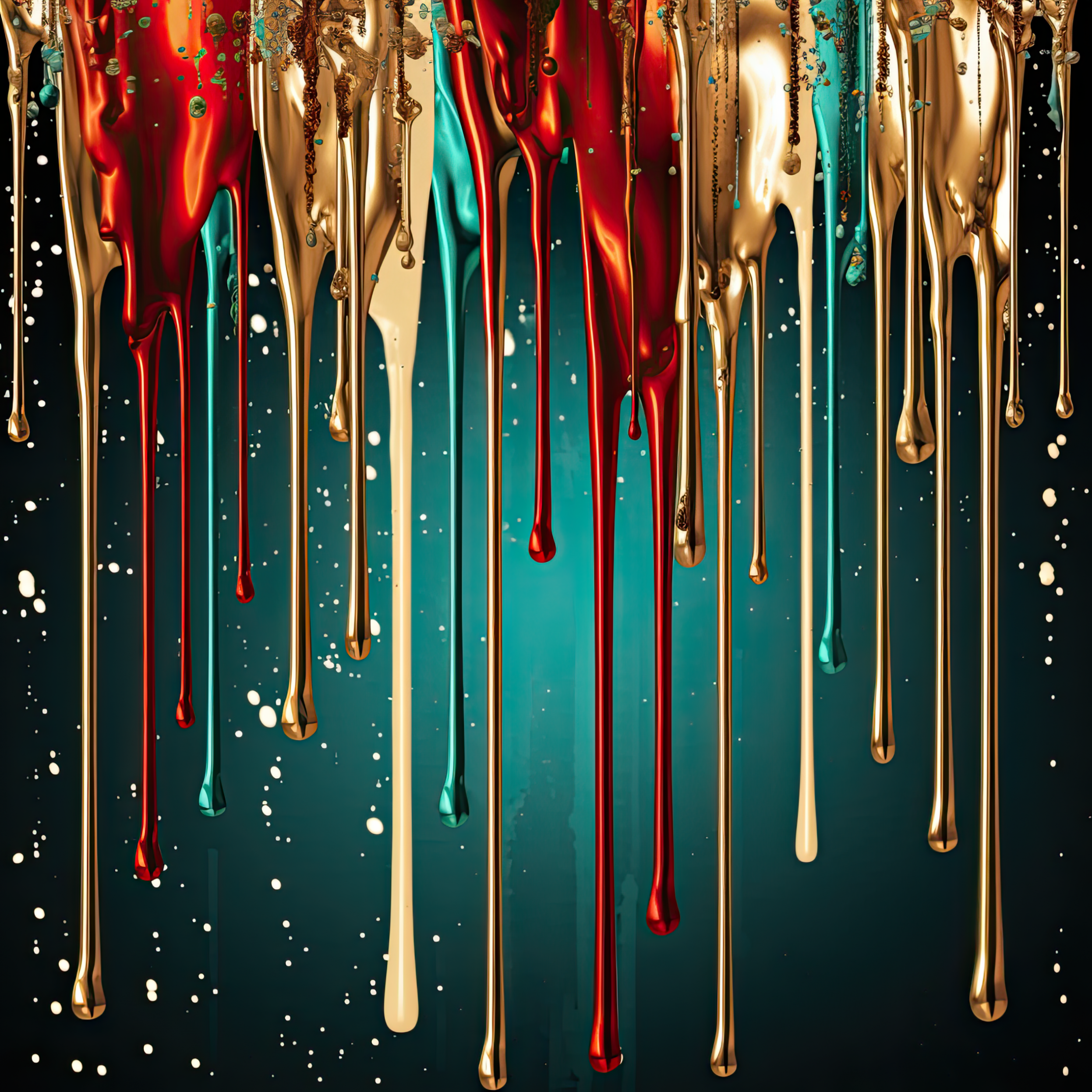 Christmas_Glamour_Drips_28429.png