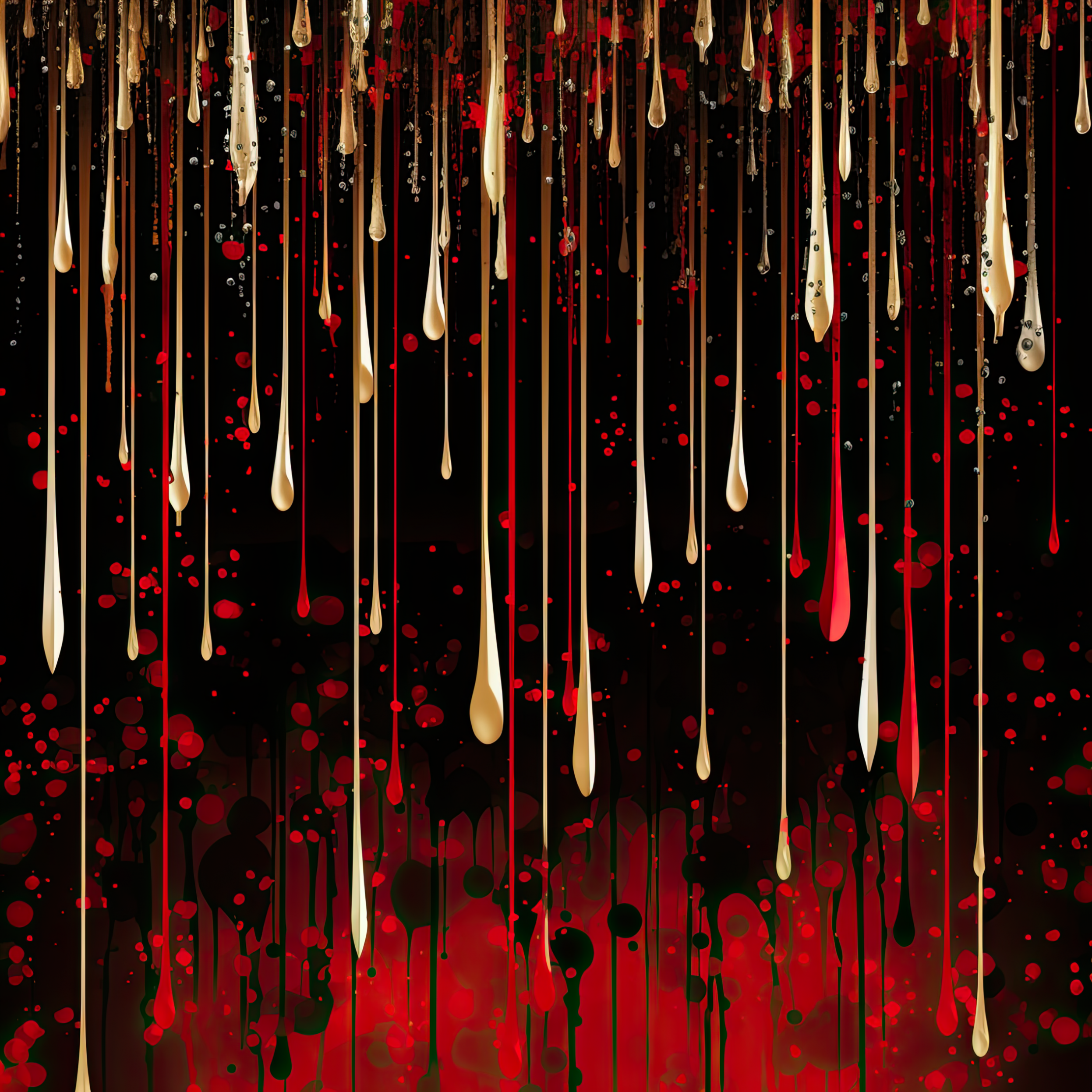 Christmas_Glamour_Drips_28829.png