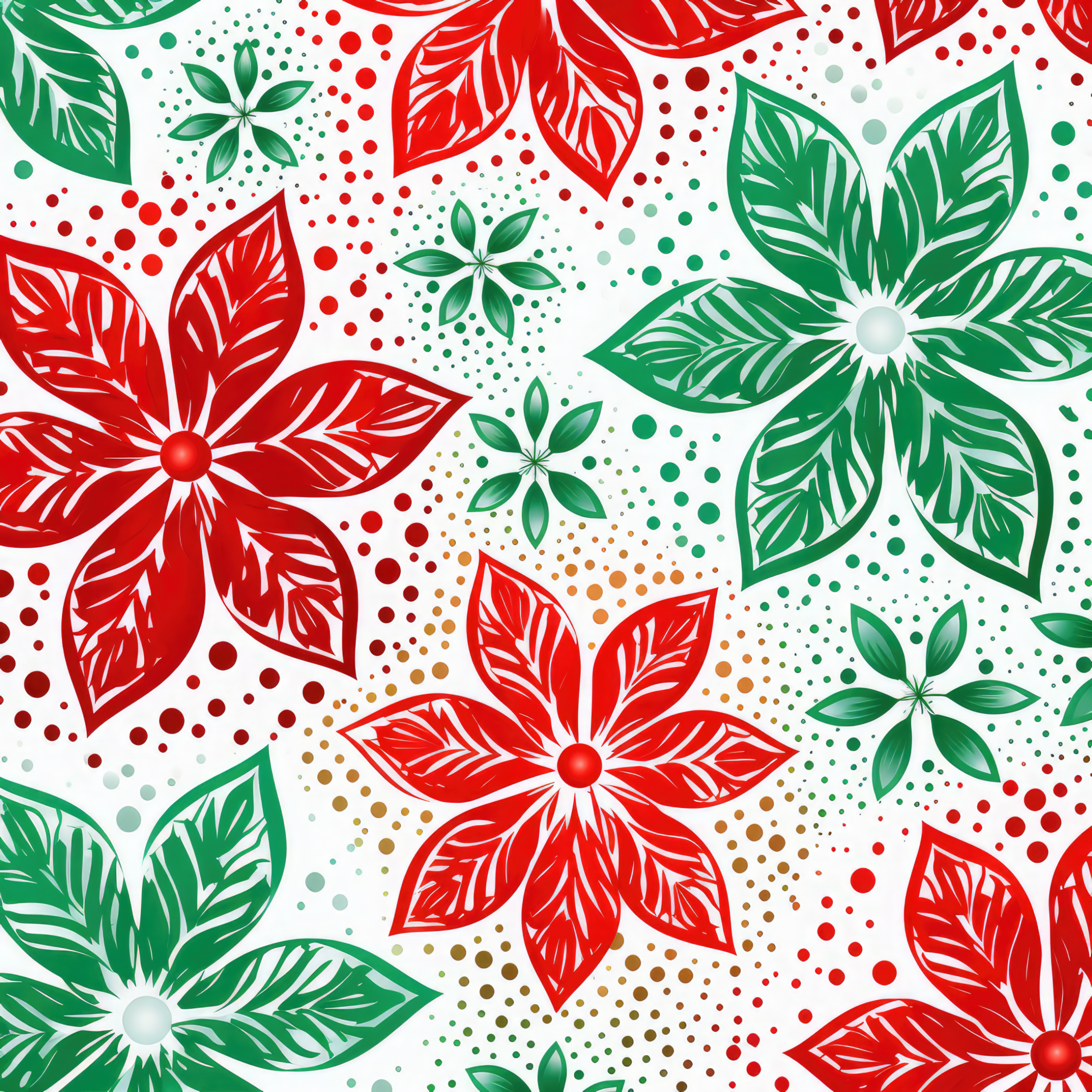 Christmas_Pattern_281229.png