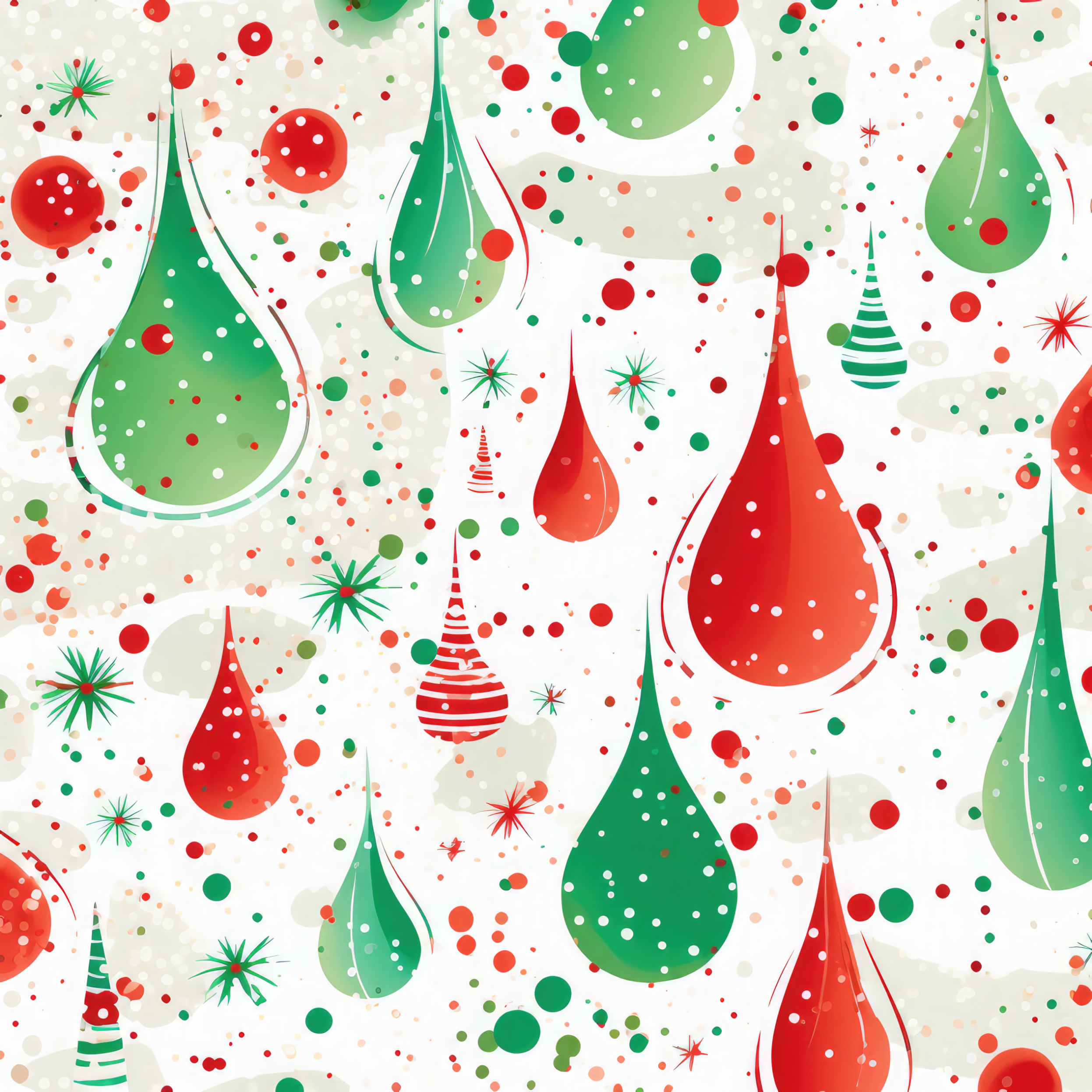 Christmas_Pattern_28229.png