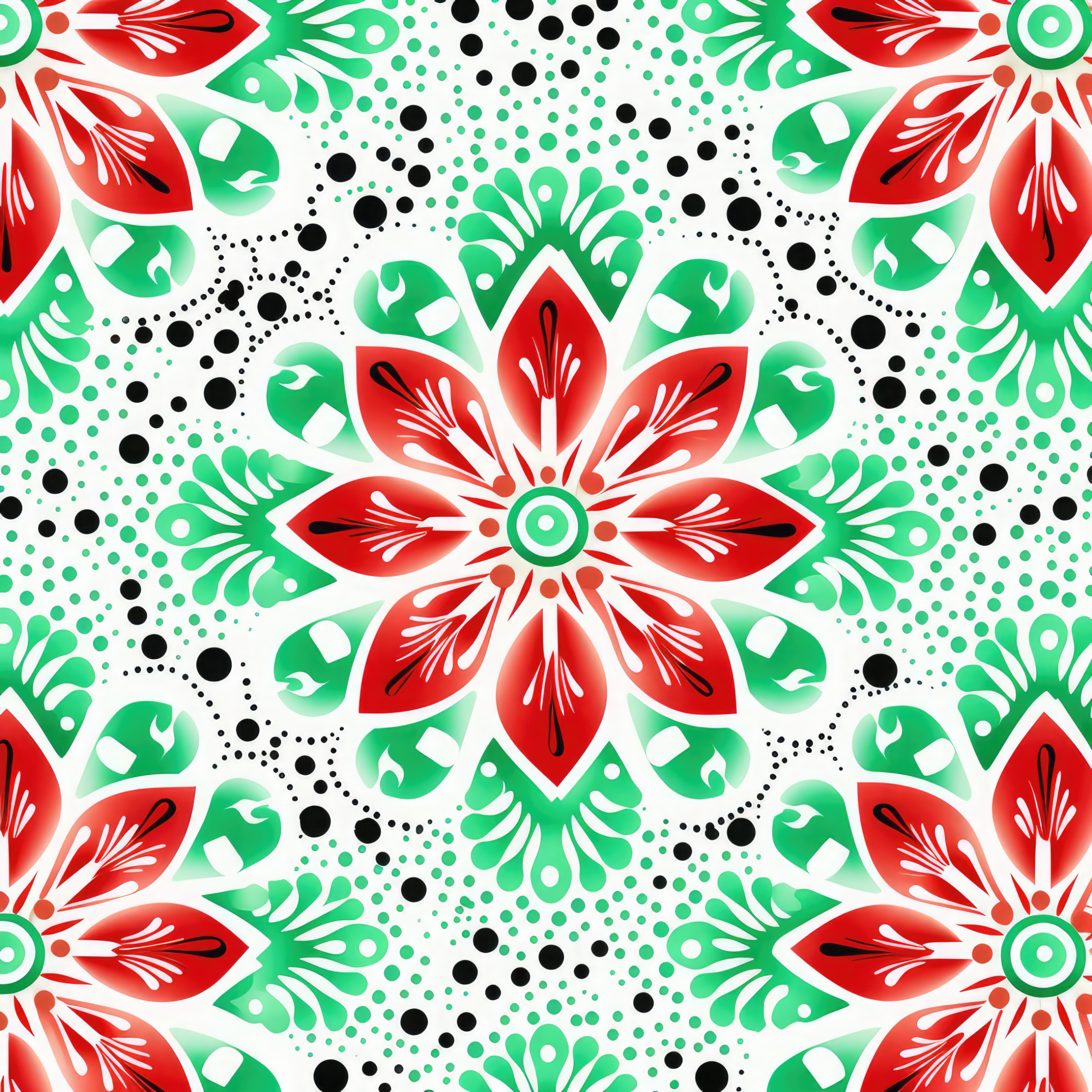 Christmas_Pattern_28329.png