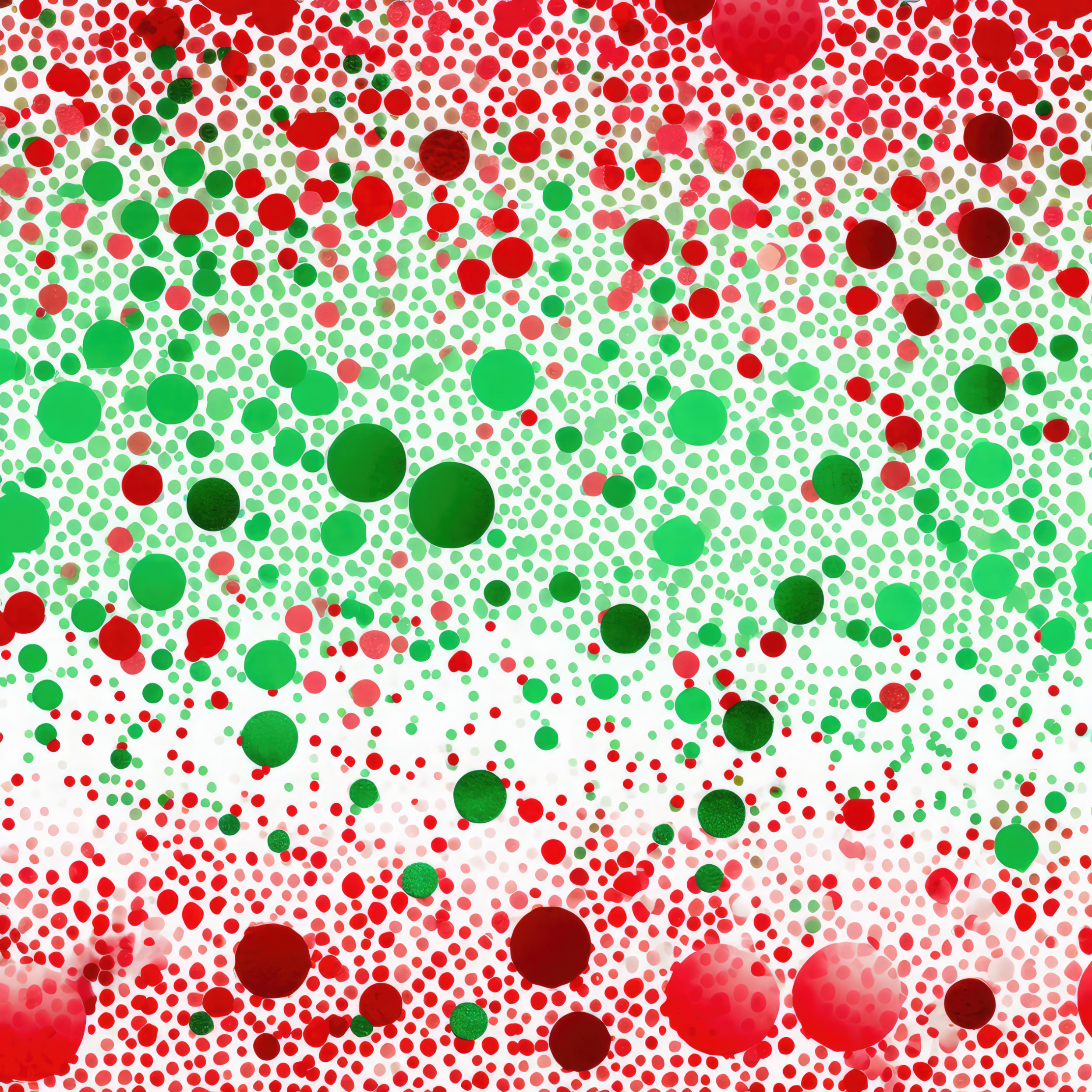 Christmas_Pattern_28429.png