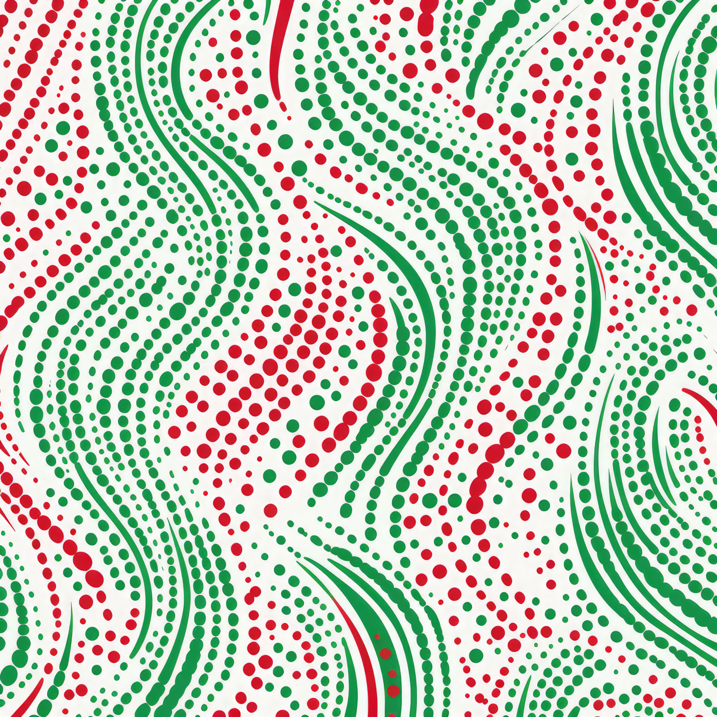 Christmas_Pattern_28529.png