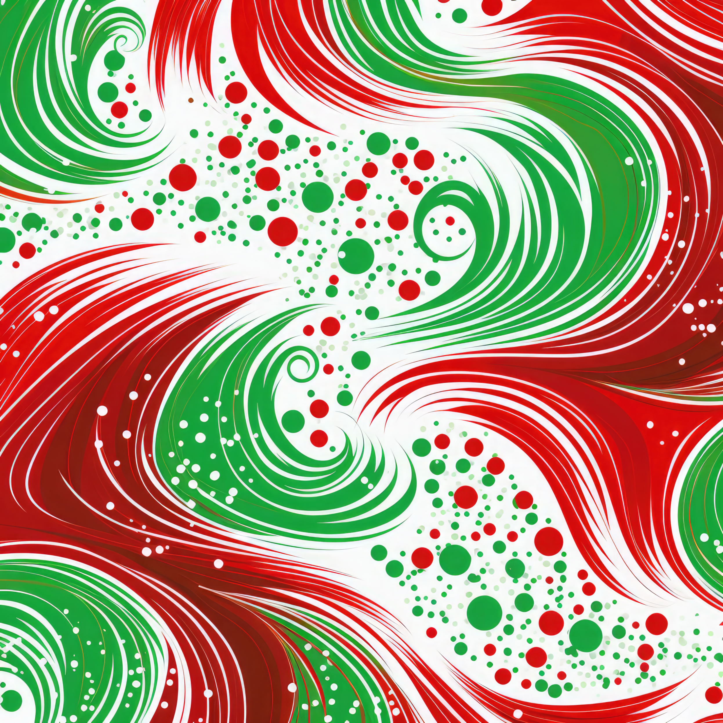 Christmas_Pattern_28829.png