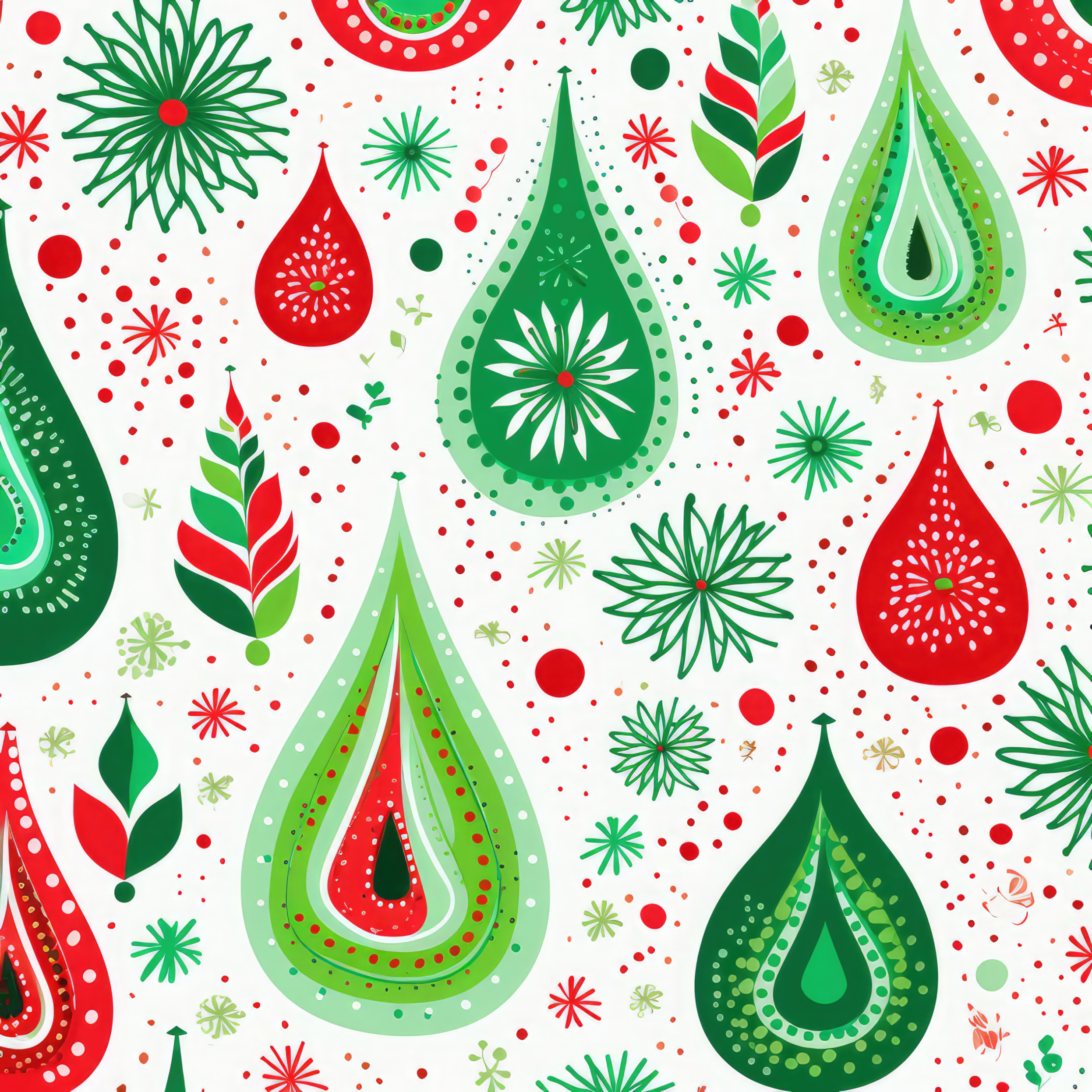 Christmas_Pattern_28929.png