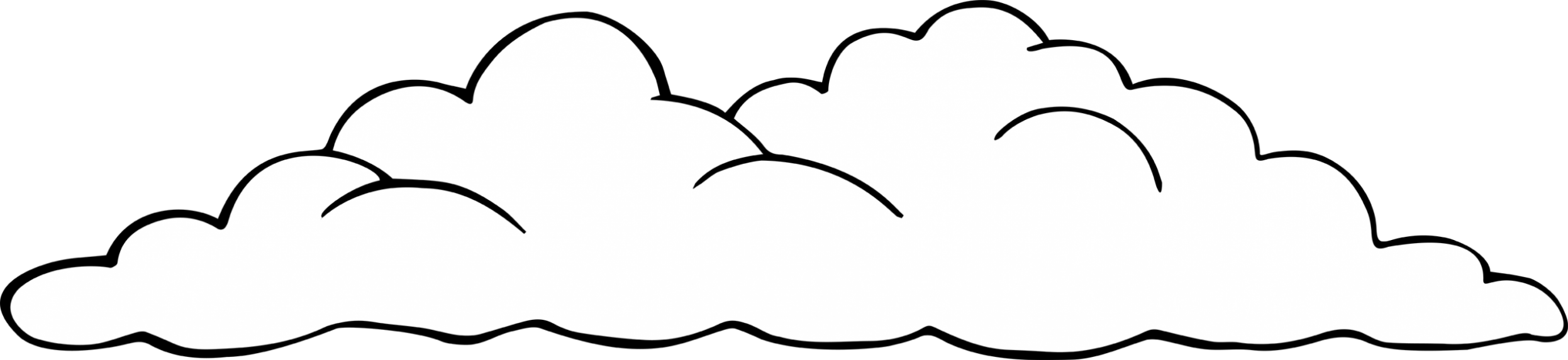 Cloud-4.png