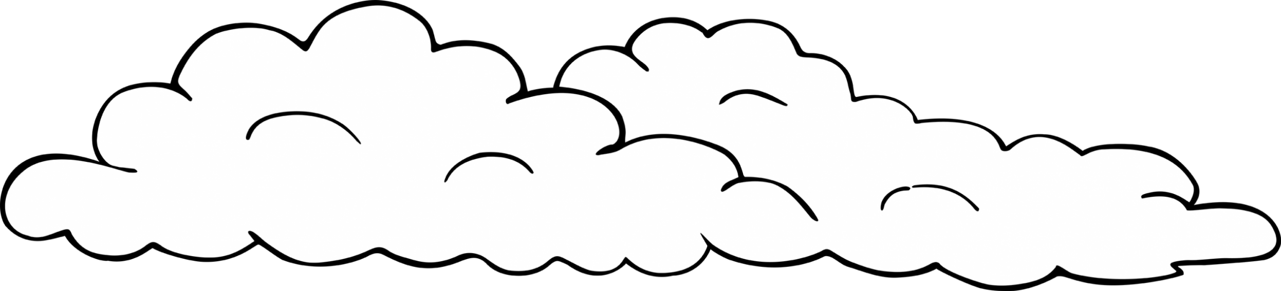 Cloud-5.png