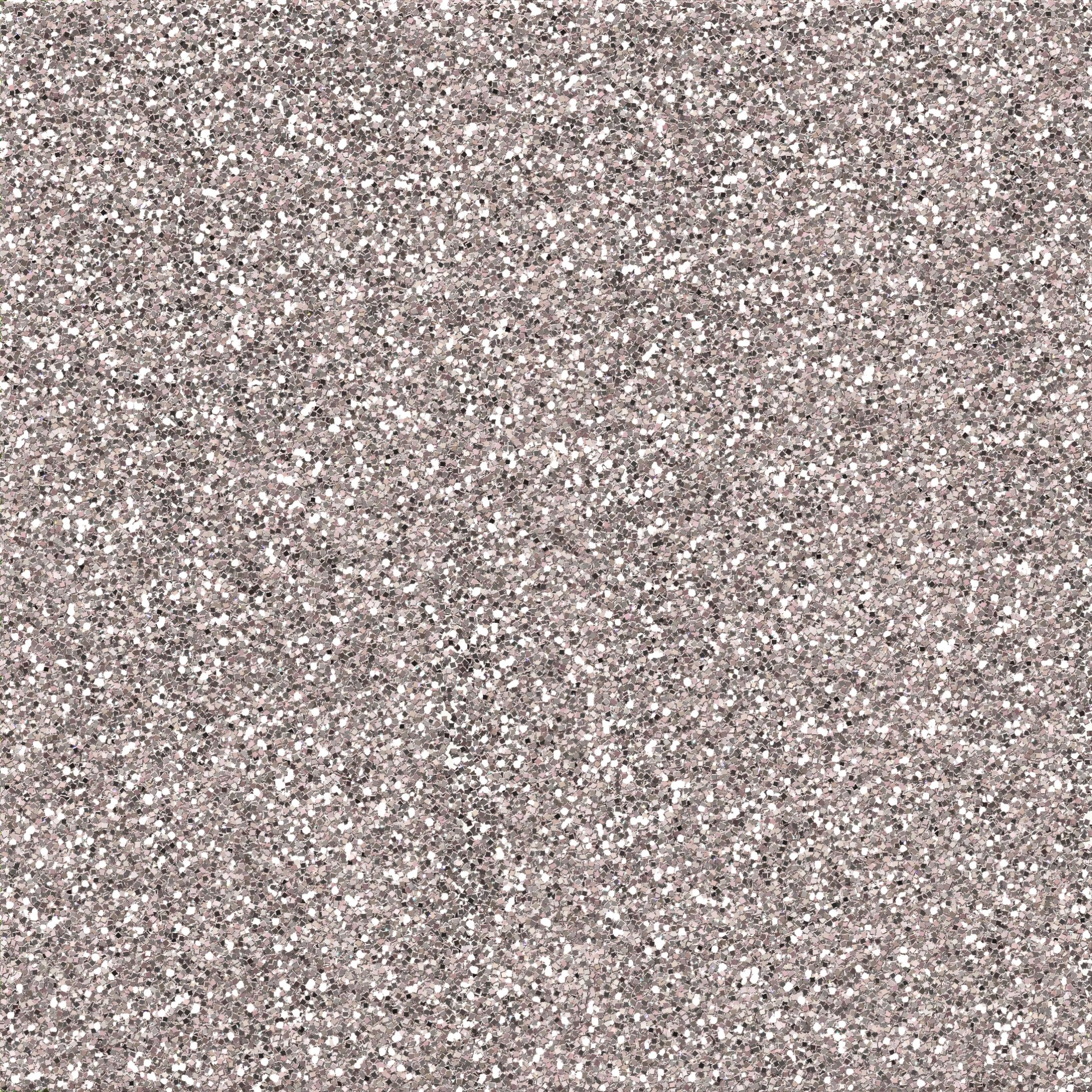 Glitter_Background_1.jpg