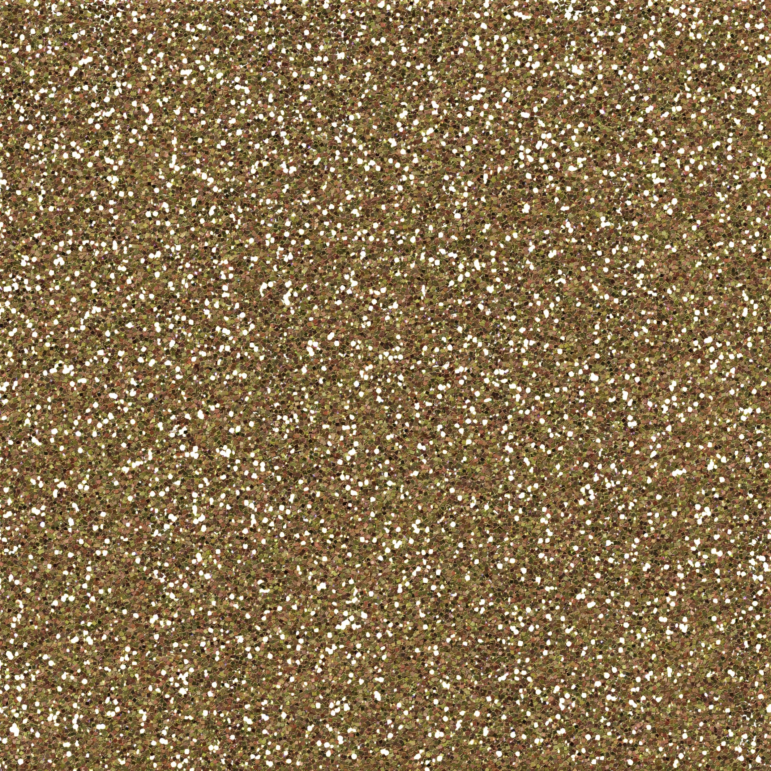 Glitter_Background_10.jpg